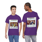 System Of A Down Steal This Album