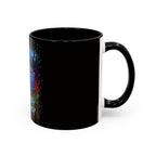 Raymond's Paint & Body 2 / Accent Coffee Mug 20/25oz