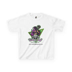 Witch Craft Design / Youth