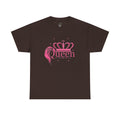 Queen Crown
