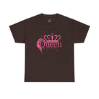 Queen Crown