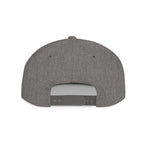 Nope Not Today / Flat Bill Snapback