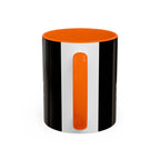Free Hugs Just Kidding / Accent Coffee Mug 11/15oz