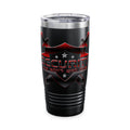 Security We Ain't Got This / Insulated Tumbler 20 oz