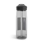 Farewell Ozzy / CamelBak Water Bottle 20/25 oz