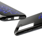 What DAFUK / Tough Phone Case