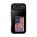 250 Anniversary Freedom 1776–2026 / Tough Phone Case