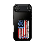 250 Anniversary Freedom 1776–2026 / Tough Phone Case