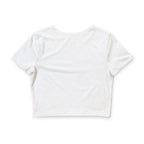 Caliber SXT-4 / Crop Top