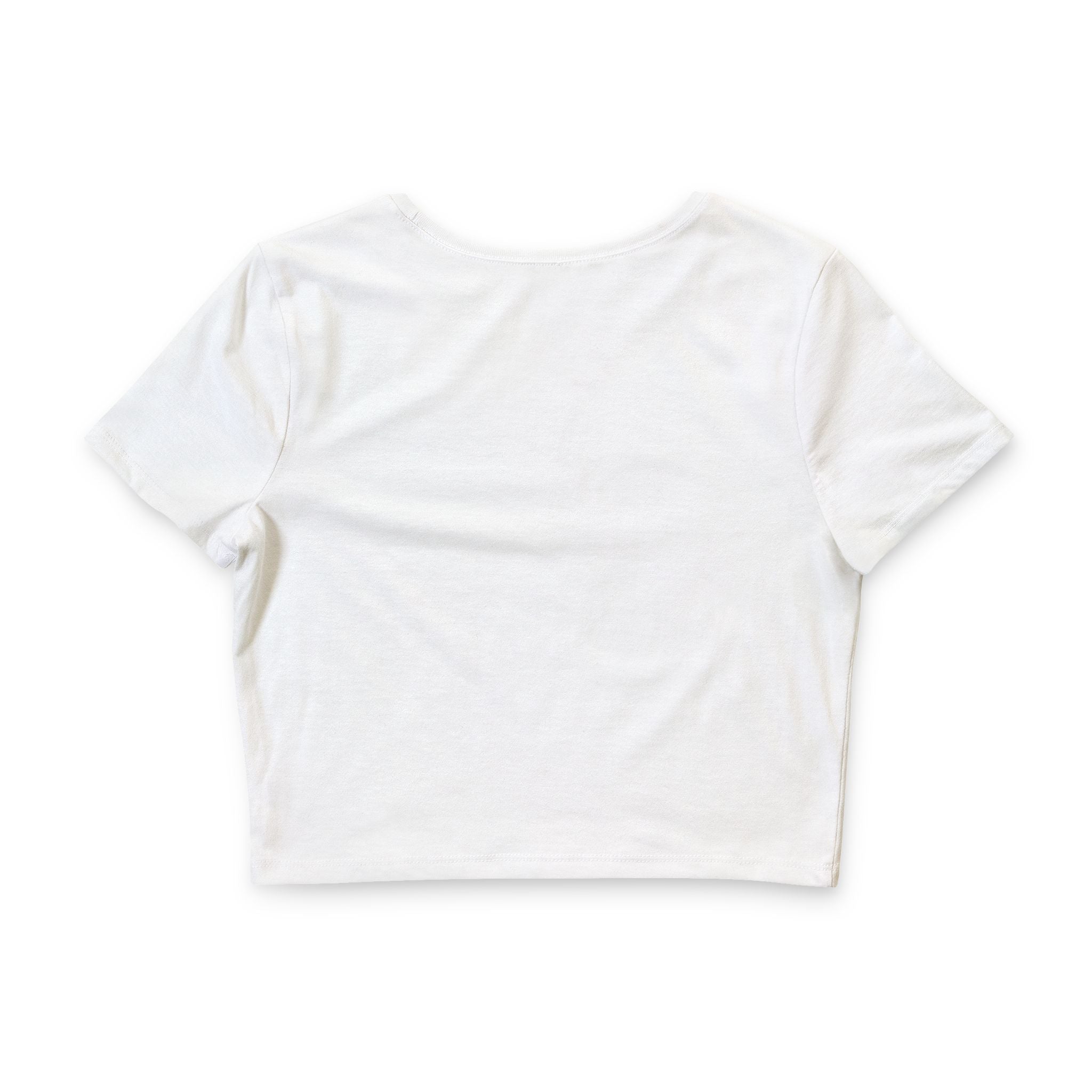 Caliber SXT-4 / Crop Top