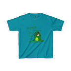 RAWR! It Means I Love You / Youth
