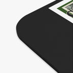 Straight Outta Money / Gaming Mouse Pad