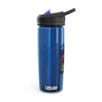 Raymond's Paint & Body 2 / CamelBak Water Bottle 20/25oz