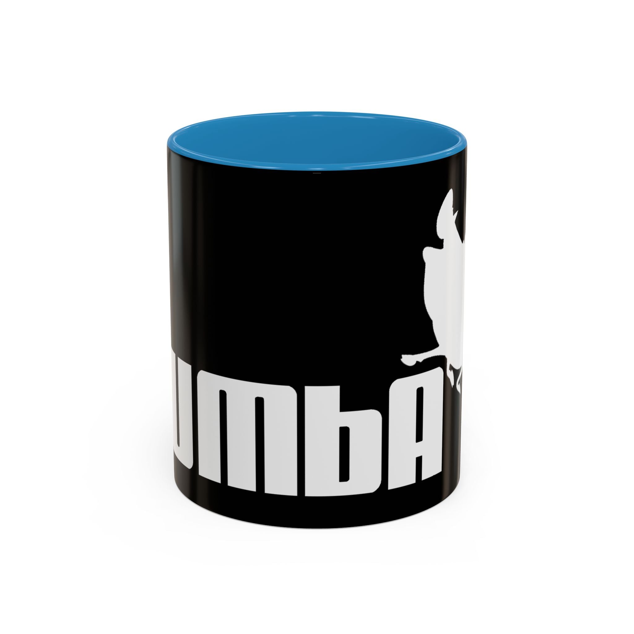 Pumba / Accent Coffee Mug 11/15 oz