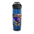Skull & Guns 250th / CamelBak Water Bottle 20/25oz