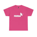 Pumba