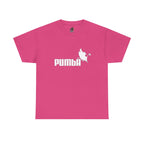 Pumba
