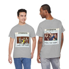 System Of A Down Steal This Album