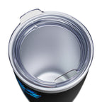 Ace Frehley NY Grove F&B / Insulated Tumbler 20oz