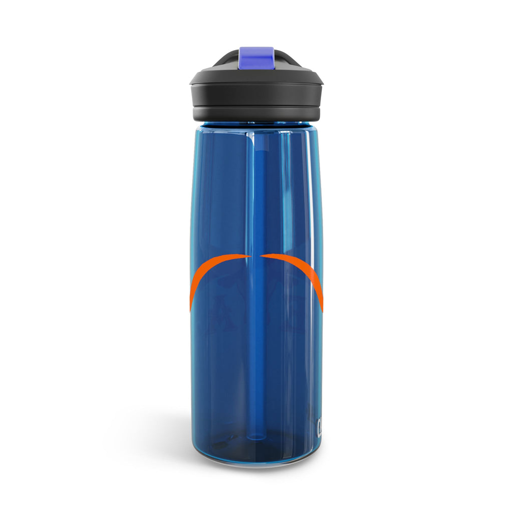 Texas Longhorns 2 / CamelBak Water Bottle 20/25oz
