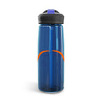 Texas Longhorns 2 / CamelBak Water Bottle 20/25oz