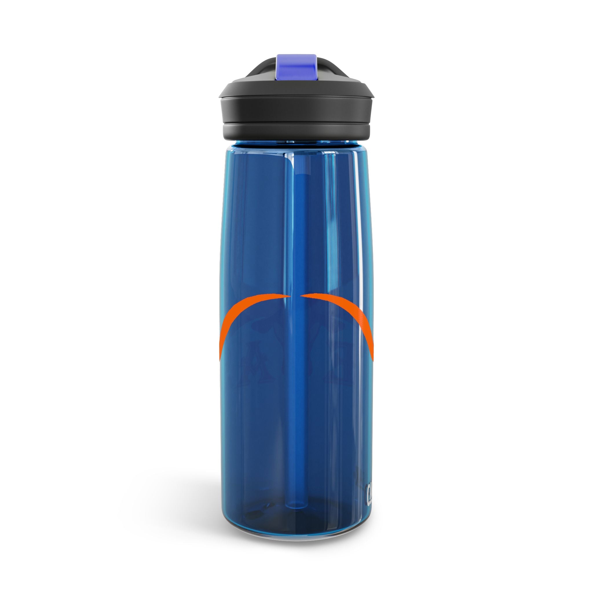 Texas Longhorns 2 / CamelBak Water Bottle 20/25oz