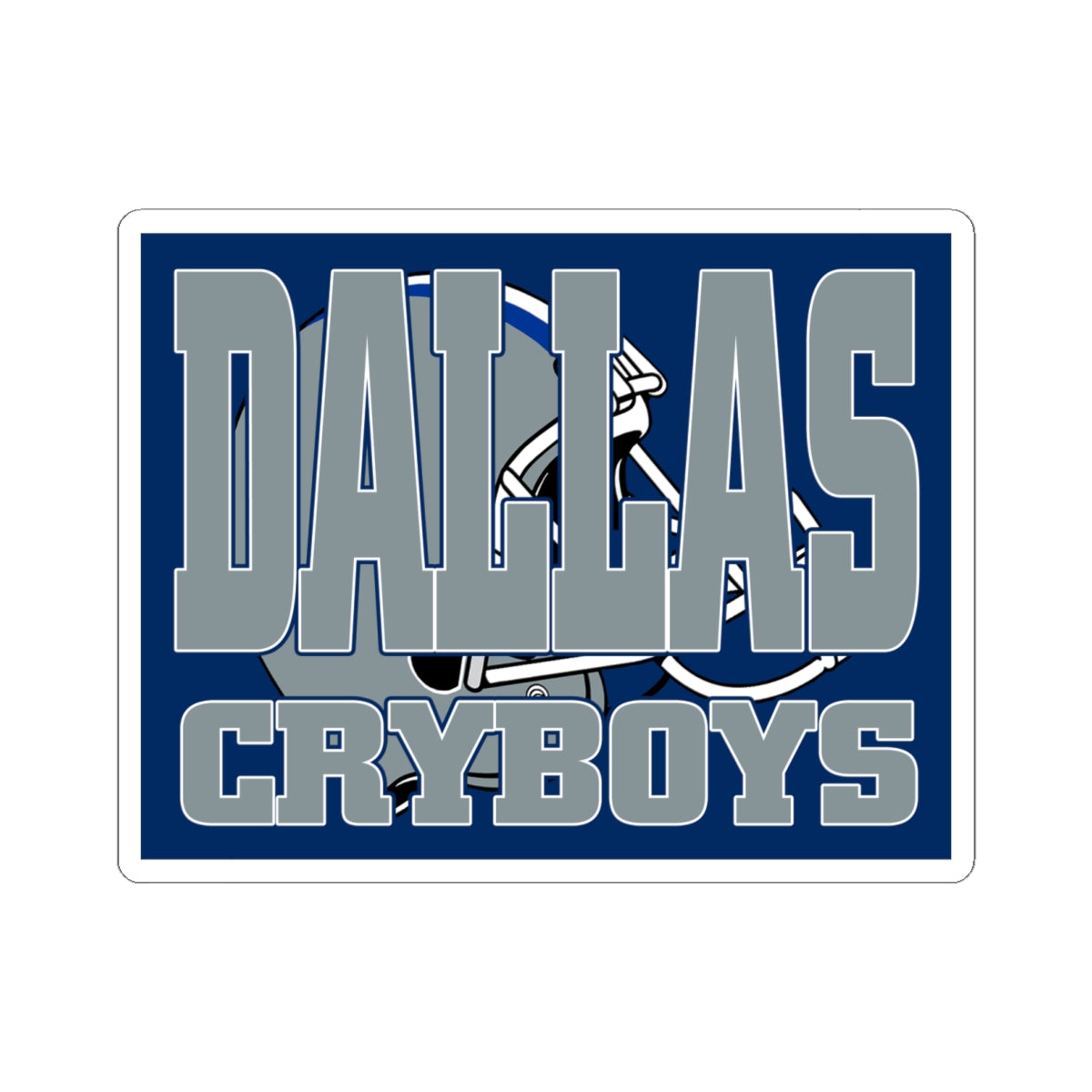 Cryboys