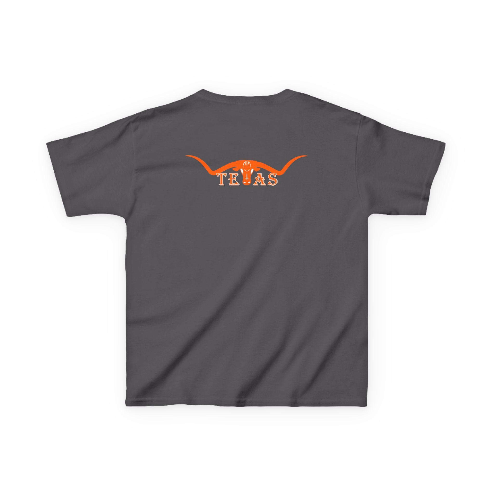 Texas Longhorns 1 F&B / Youth