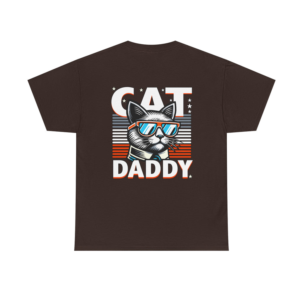 Cat Daddy