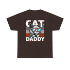 Cat Daddy