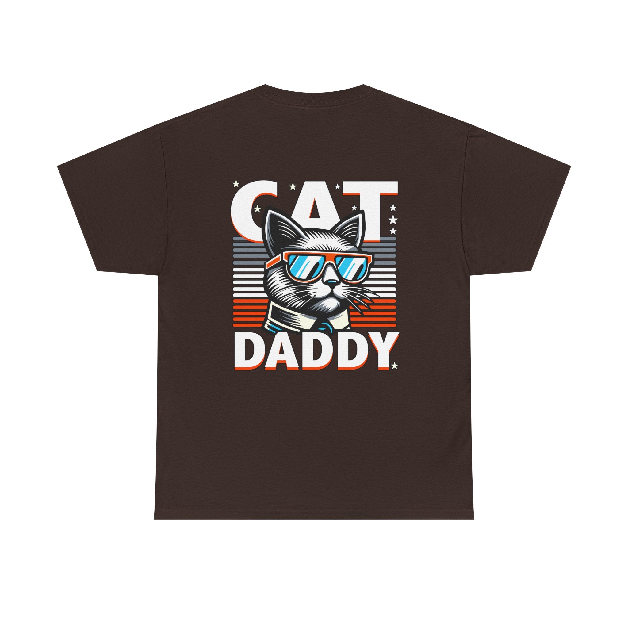 Cat Daddy