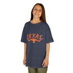 Texas Longhorns 1 F&B / Youth