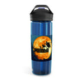 Pumba Moon / CamelBak Water Bottle 20/25oz