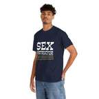 Sex Instructor