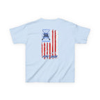 250 Anniversary Freedom 1776–2026 F&B / Youth