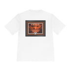 Texas Longhorns Framed / Moisture‑Wicking