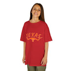Texas Longhorns 1 F&B / Youth