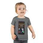 Sorry I Missed Your Call / Toddler