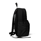 Witch Craft Designs / Backpack