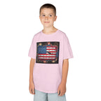 American Brick Flag / Youth