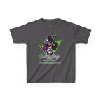 Witch Craft Designs / Youth