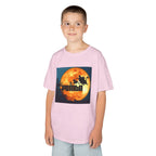 Pumba Moon / Youth