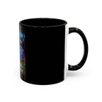 Raymond's Paint & Body 1 / Accent Coffee Mug 20/25oz