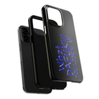 What DAFUK / Tough Phone Case