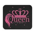 Queen Crown / Gaming Mouse Pad