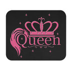 Queen Crown / Gaming Mouse Pad