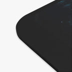 Skull Cowboy / Gaming Mouse Pad