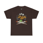 This Is My Pot Smoking Shirt