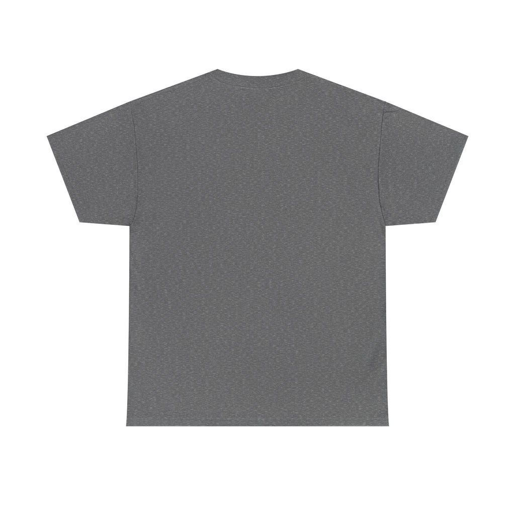 Beer Will Save The World