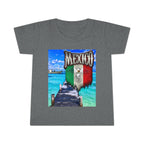 Mexico Beach / Toddler